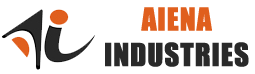 Manufacturer of Plastic Pipe Adhesive & Adhesive Tube by Aiena Industries, Ahmedabad Manufacturer of Plastic Pipe Adhesive & Adhesive Tube by Aiena Industries, Ahmedabad