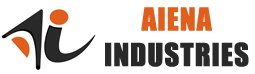 Manufacturer of Plastic Pipe Adhesive & Adhesive Tube by Aiena Industries, Ahmedabad Manufacturer of Plastic Pipe Adhesive & Adhesive Tube by Aiena Industries, Ahmedabad